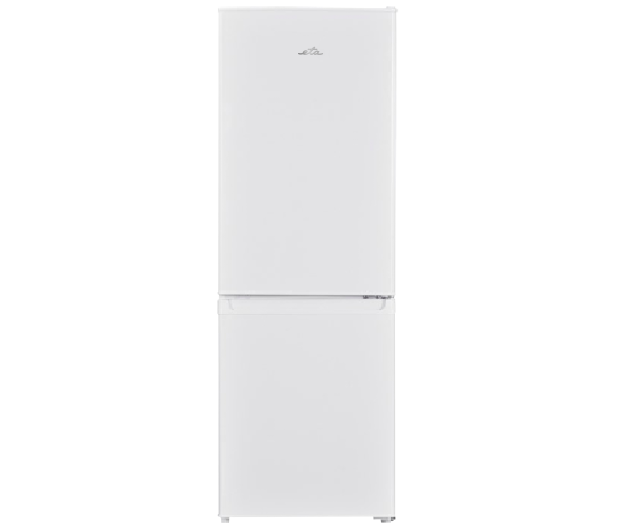 Eta 385690000C 142,5cm Biała 173L - 1522768 - zdjęcie 3